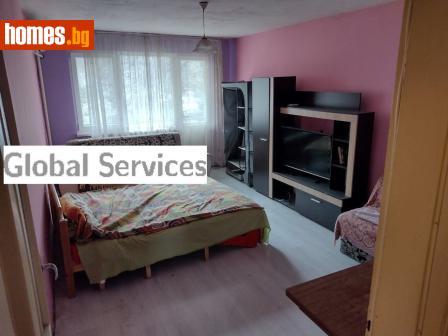 Двустаен, 67m² - Апартамент за продажба - 120385943
