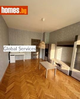 Двустаен, 69m² - Апартамент за продажба - 120385946