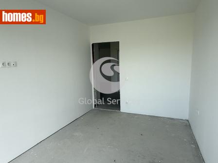 Двустаен, 70m² - Апартамент за продажба - 120385965
