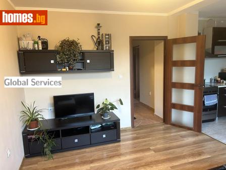 Двустаен, 71m² - Апартамент за продажба - 120385980