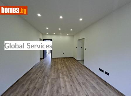 Четиристаен, 105m² - Апартамент за продажба - 120386016