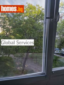 Двустаен, 66m² - Апартамент за продажба - 120386026