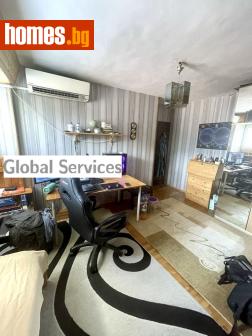 Многостаен, 168m² - Апартамент за продажба - 120386035