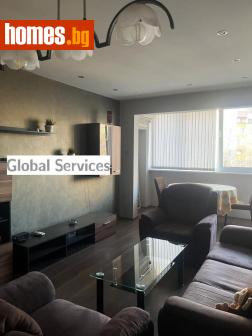Едностаен, 45m² - Апартамент за продажба - 120386101