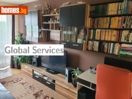 Двустаен, 70m² - Апартамент за продажба - 120386108
