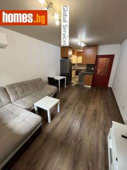 Двустаен, 60m² - Апартамент за продажба - 120386118