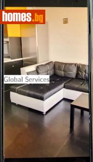 Двустаен, 66m² - Апартамент за продажба - 120386135