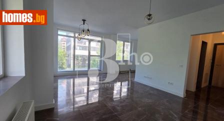Двустаен, 66m² - Апартамент за продажба - 120387459
