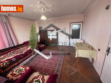 Тристаен, 100m² - Апартамент за продажба - 120387801