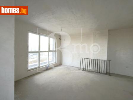 Двустаен, 79m² - Апартамент за продажба - 120387811