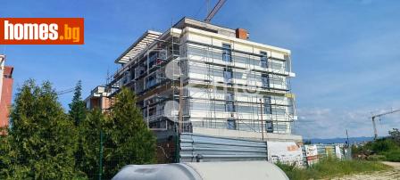 Тристаен, 118m² - Апартамент за продажба - 120387821