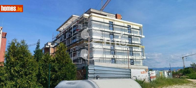 Тристаен, 118m² - Кв. Модерно Предградие, София - Апартамент за продажба - 3mo офис Амалтея - 120387821