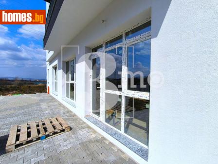 Ателие/Таван, 48m² - Апартамент за продажба - 120387823