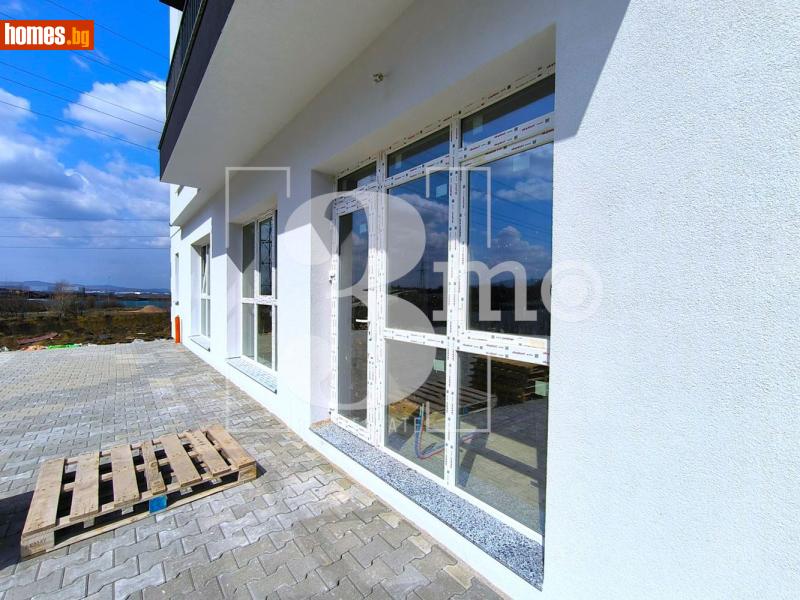 Ателие/Таван, 48m² - Жк. Люлин 5, София - Апартамент за продажба - 3mo офис Амалтея - 120387823