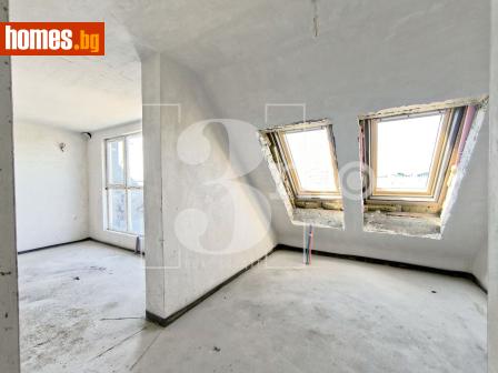 Двустаен, 75m² - Апартамент за продажба - 120387826