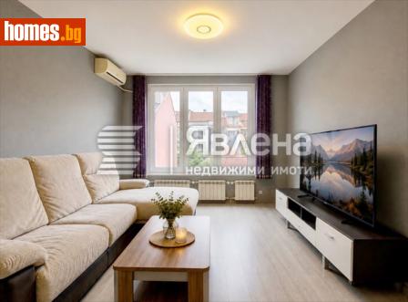 Двустаен, 70m² - Апартамент за продажба - 120389188