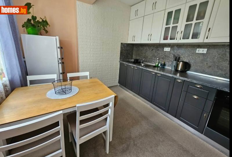 Тристаен, 64m² - Кв. Владиславово, Варна - Апартамент за продажба - Матекс Имоти  - 120389341