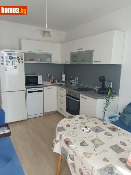 Тристаен, 86m² - Кв. Владиславово, Варна - Апартамент за продажба - Матекс Имоти  - 120389357