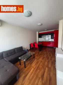 Двустаен, 68m² - Апартамент за продажба - 120389367