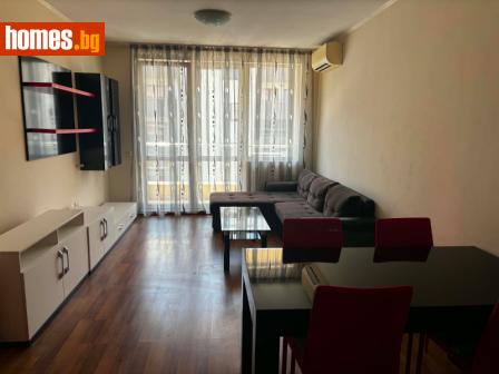 Двустаен, 68m² - Апартамент за продажба - 120389373
