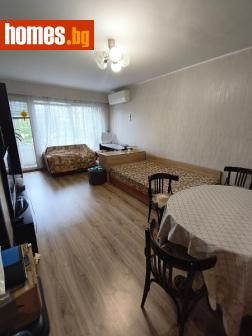 Тристаен, 68m² - Апартамент за продажба - 120389397