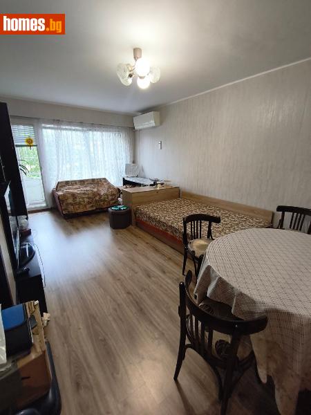 Тристаен, 68m² - Кв. Владиславово, Варна - Апартамент за продажба - Матекс Имоти  - 120389397