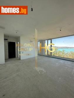 Двустаен, 62m² - Апартамент за продажба - 120391799