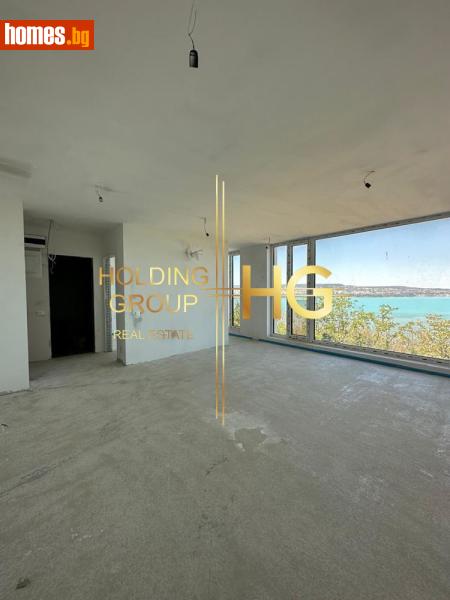 Двустаен, 62m² - Кв. Галата, Варна - Апартамент за продажба - Холдинг Груп Недвижими Имоти  - 120391799