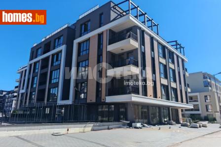 Тристаен, 100m² - Апартамент за продажба - 120392803