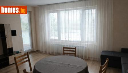 Двустаен, 89m² - Апартамент за продажба - 120392881