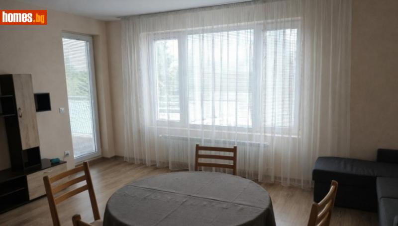 Двустаен, 89m² - Жк. Дружба 1, София - Апартамент за продажба - Азмар имоти - 120392881