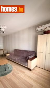 Тристаен, 84m² - Апартамент за продажба - 120392946