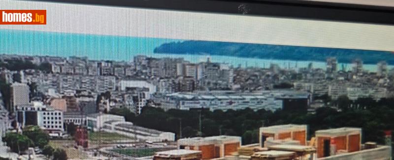 Двустаен, 60m² - Жк. Младост, Варна - Апартамент за продажба - Имоти България - 120393065