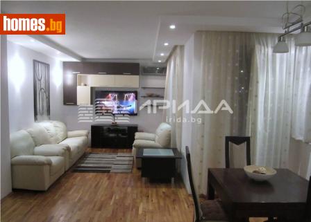 Двустаен, 90m² - Апартамент за продажба - 120393360
