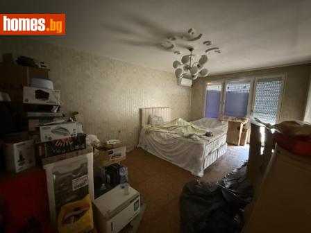 Двустаен, 65m² - Апартамент за продажба - 120393460
