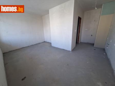 Едностаен, 49m² - Апартамент за продажба - 120393468