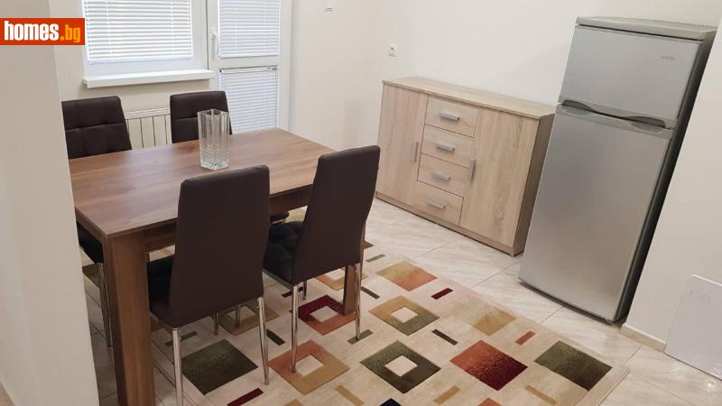 Тристаен, 90m² - Кв. Кършияка, Пловдив - Апартамент за продажба - ВИ ИМОТИ - 120393481