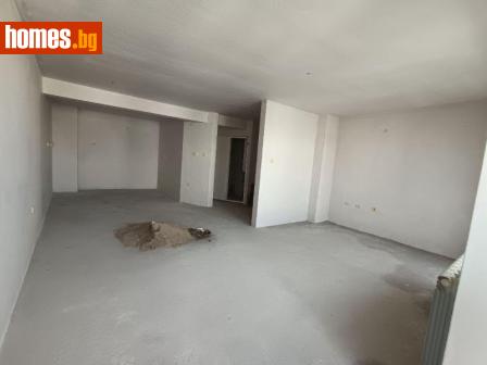 Тристаен, 115m² - Апартамент за продажба - 120393486