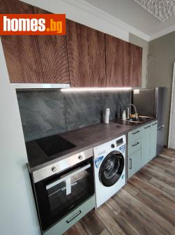 Двустаен, 45m² - Апартамент за продажба - 120393577