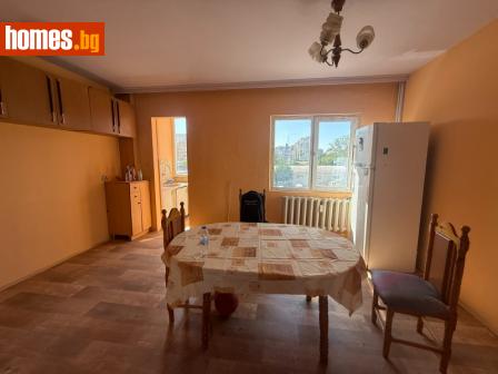 Многостаен, 92m² - Апартамент за продажба - 120393587