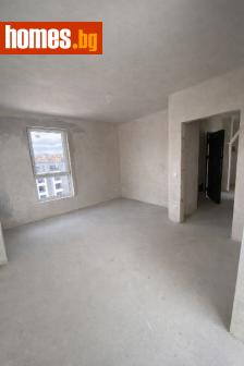 Тристаен, 207m² - Апартамент за продажба - 120393616