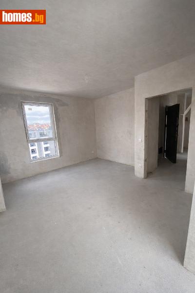 Тристаен, 207m² - Жк. Дървеница, София - Апартамент за продажба - Титан Пропъртис - 120393616