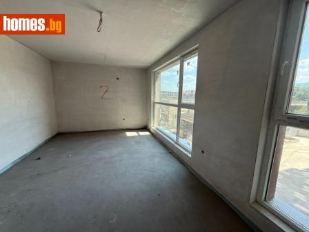 Едностаен, 40m² - Апартамент за продажба - 120393661