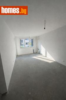 Едностаен, 52m² - Апартамент за продажба - 120393665