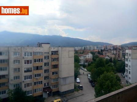 Тристаен, 97m² - Апартамент за продажба - 120393805