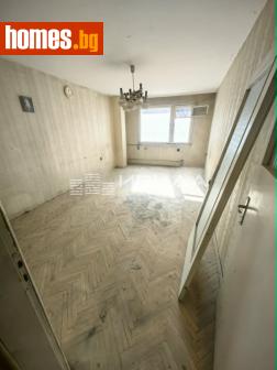 Двустаен, 72m² - Апартамент за продажба - 120398101
