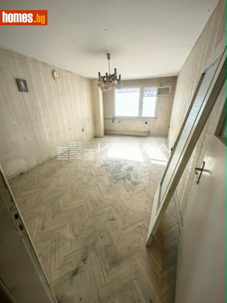 Двустаен, 72m² -  Център, София - Апартамент за продажба - Ирида - 120398101