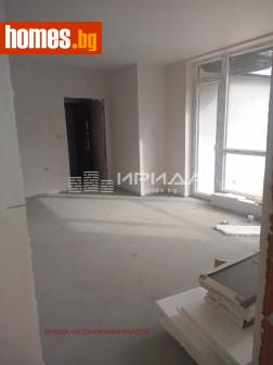 Двустаен, 78m² - Апартамент за продажба - 120398117