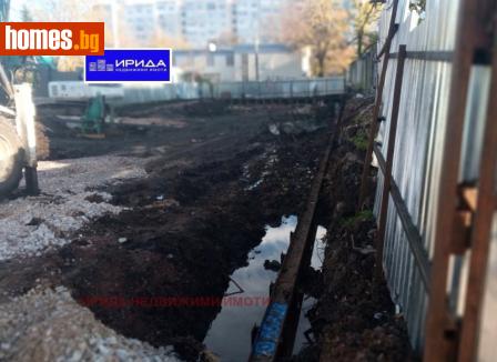 Двустаен, 58m² - Апартамент за продажба - 120398242