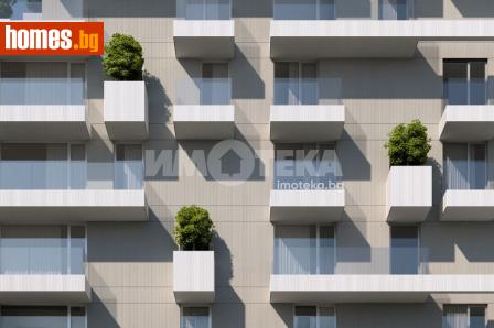 Двустаен, 90m² - Апартамент за продажба - 120406048